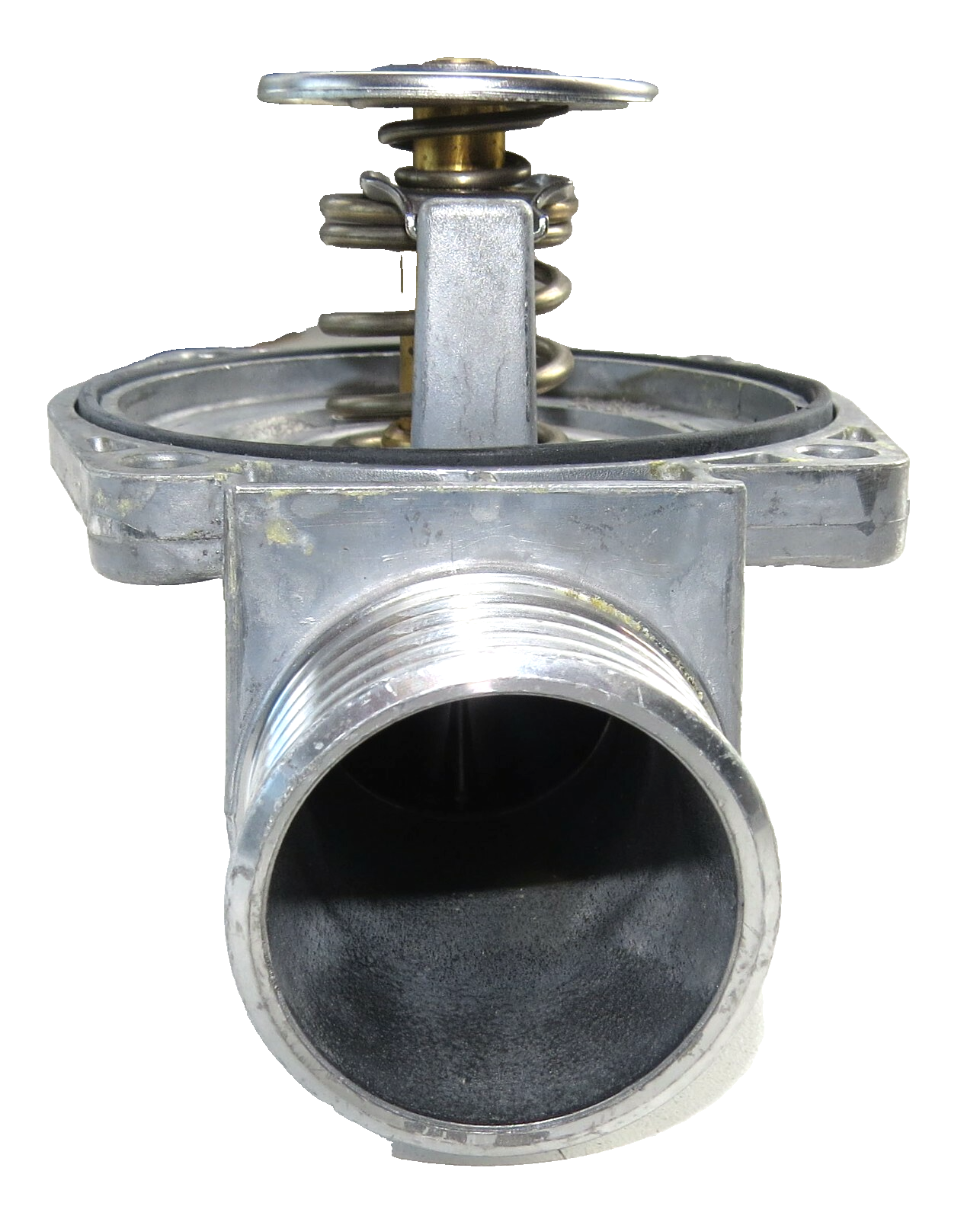 Rolls Royce Park Ward Silver Seraph 1999-2002 OEM Thermostat - Image 6