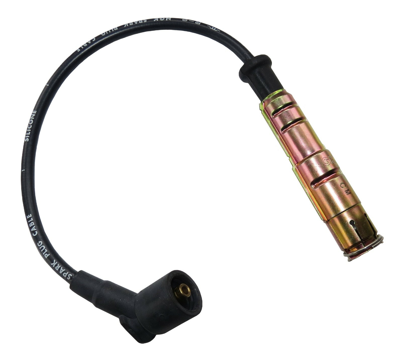 Bentley Rolls Royce 1992-1997 OEM NEW HT Ignition Lead - Image 2