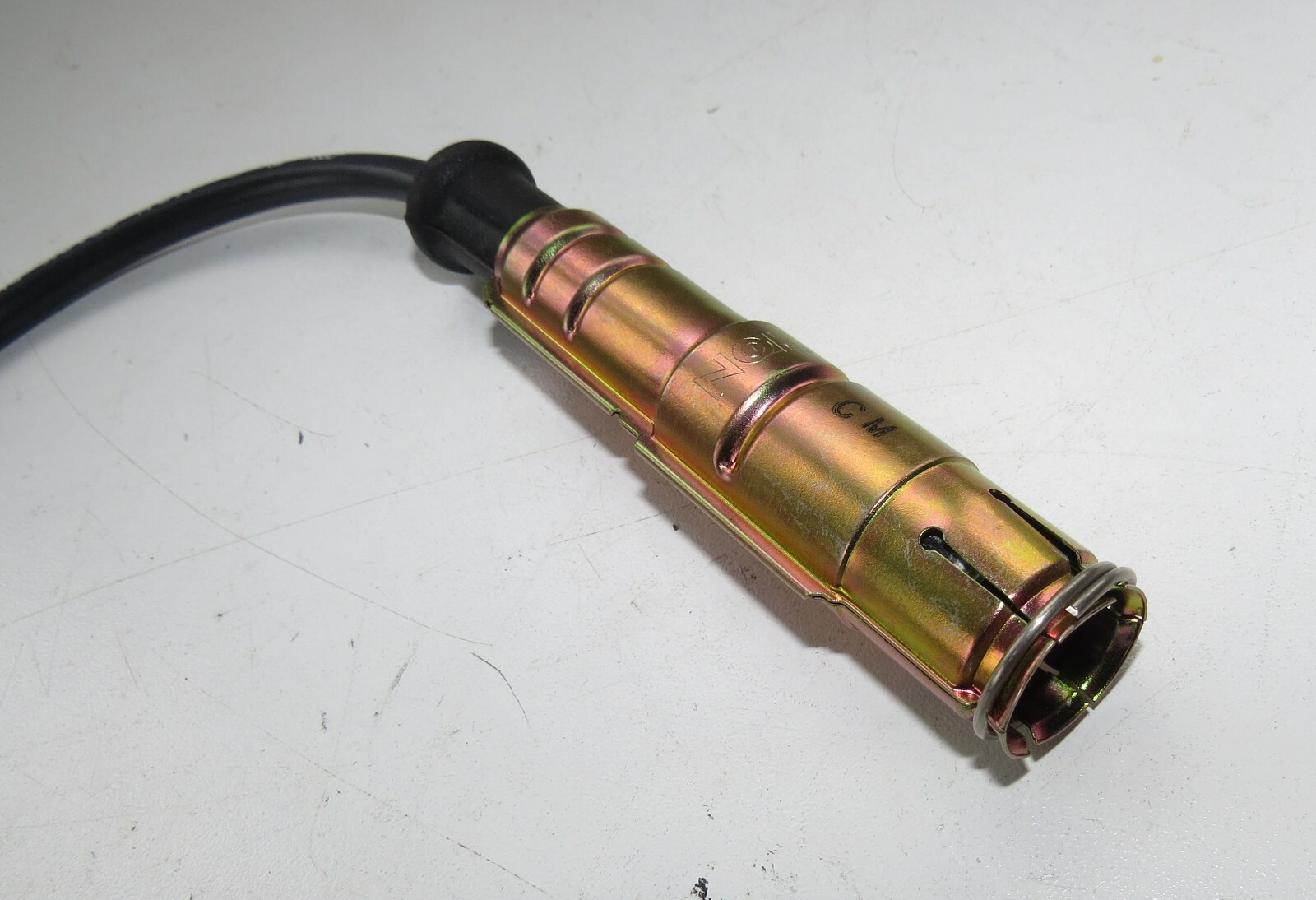 Bentley Rolls Royce 1992-1997 OEM NEW HT Ignition Lead - Image 3