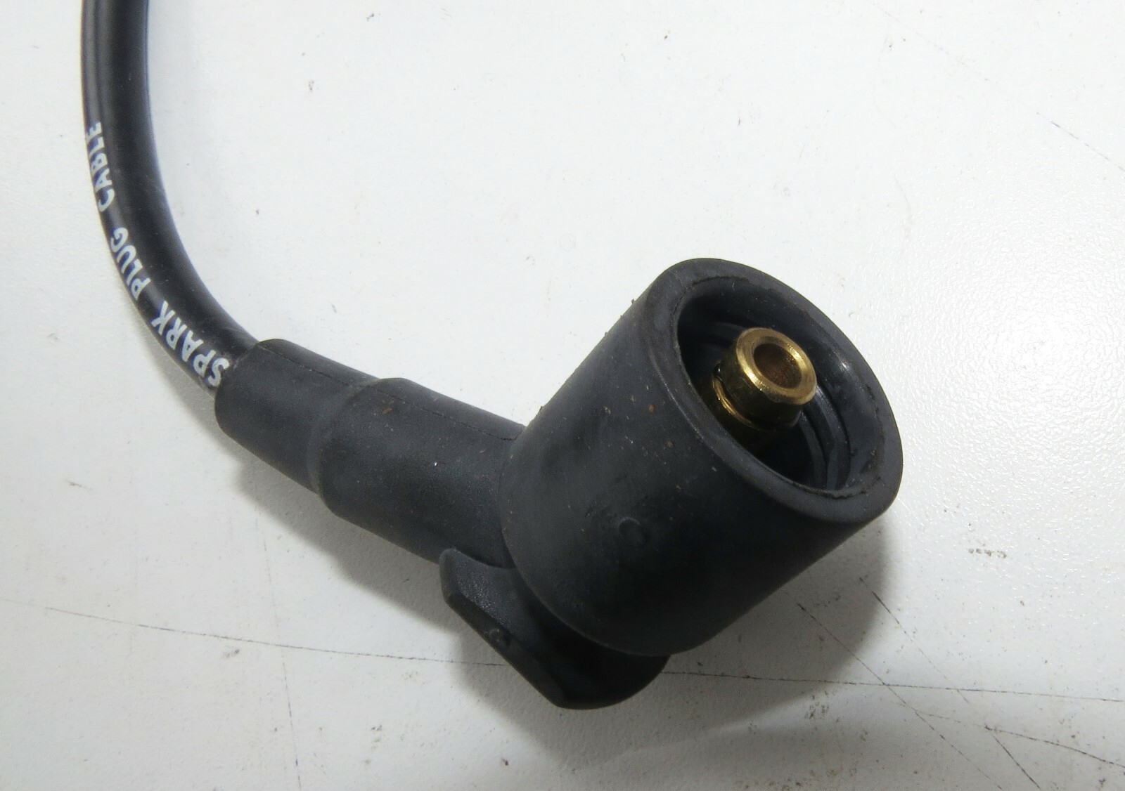 Bentley Rolls Royce 1992-1997 OEM NEW HT Ignition Lead - Image 4