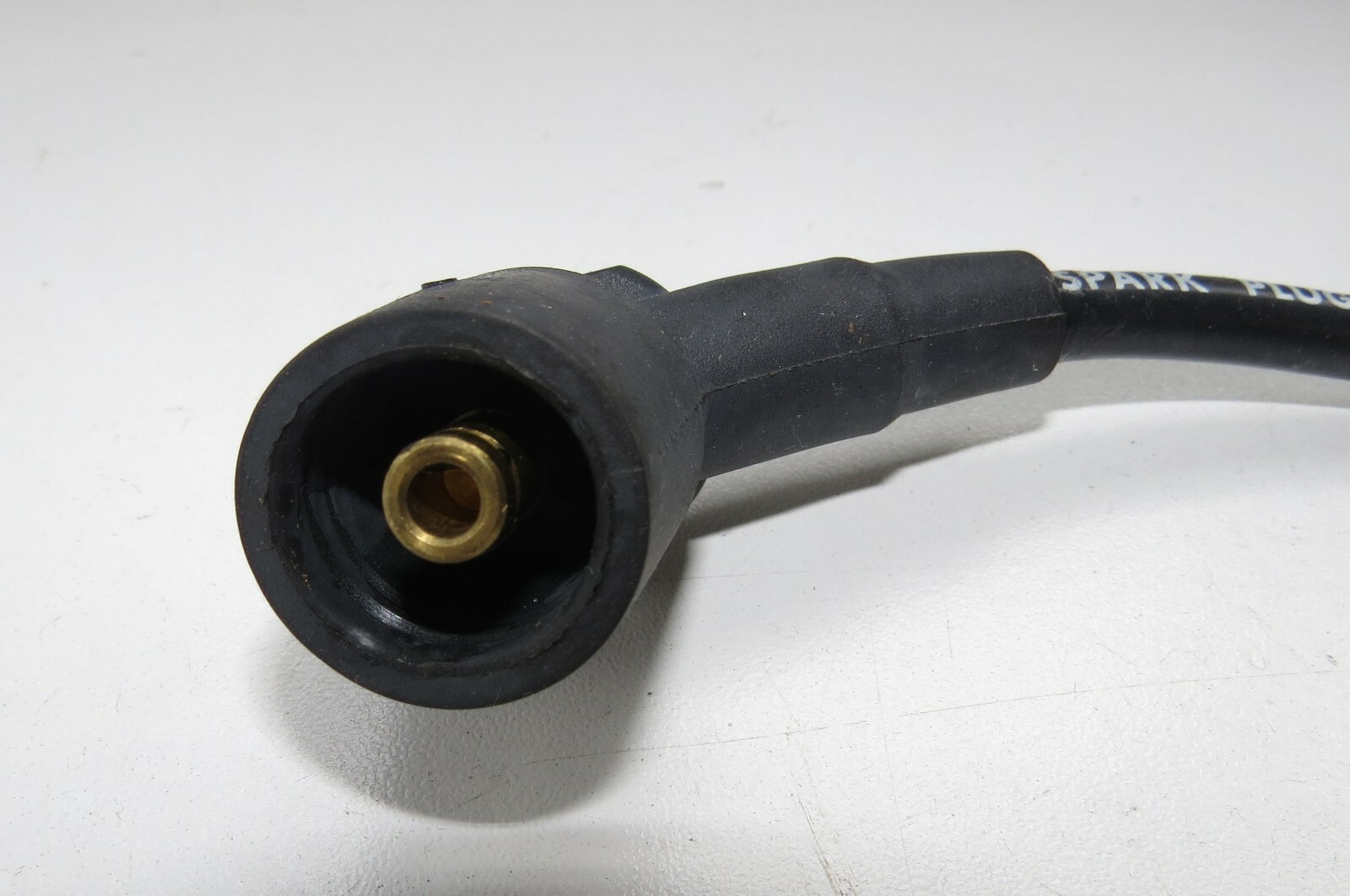 Bentley Rolls Royce 1992-1997 OEM NEW HT Ignition Lead - Image 5