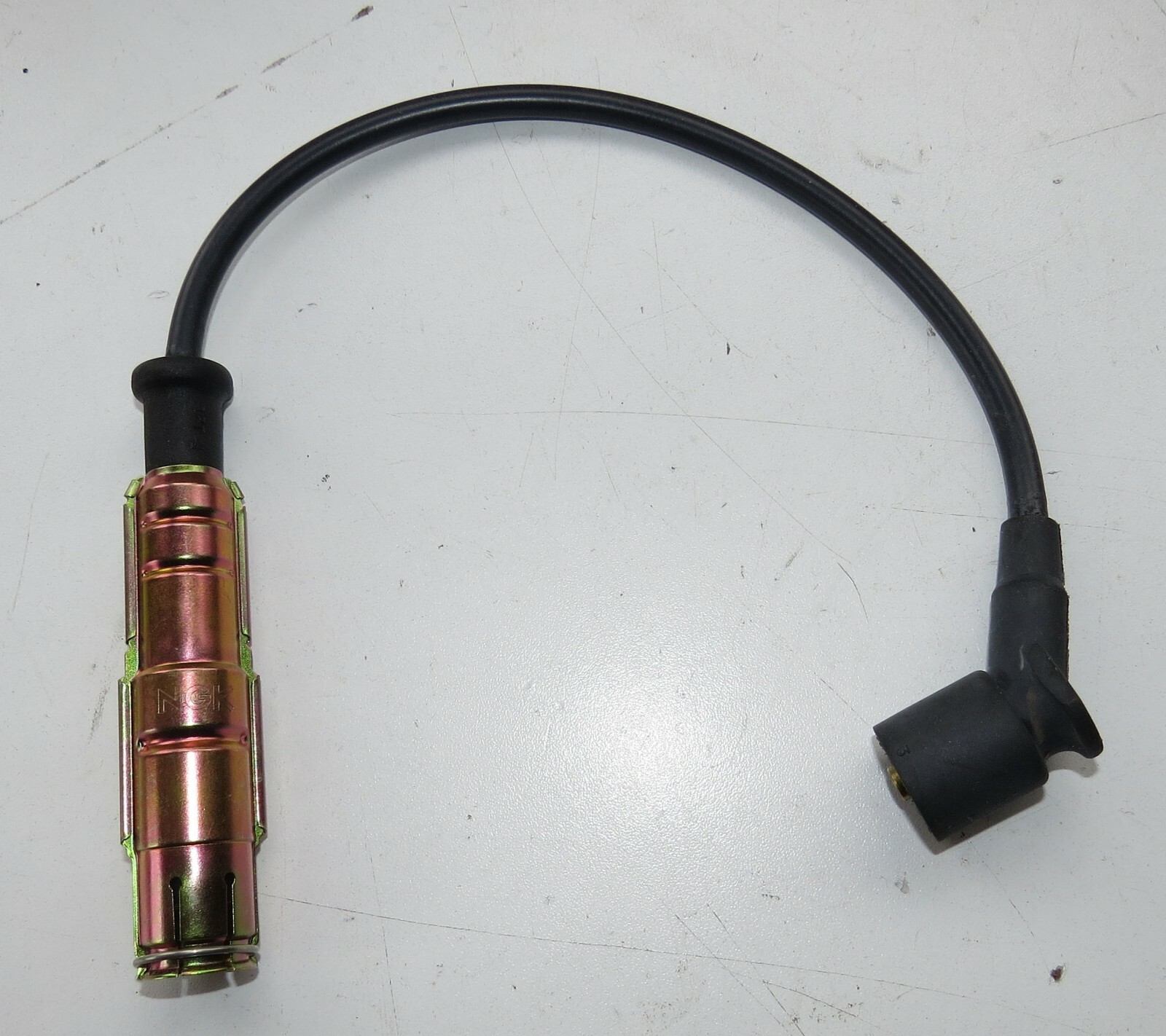 Bentley Rolls Royce 1992-1997 OEM NEW HT Ignition Lead - Image 6