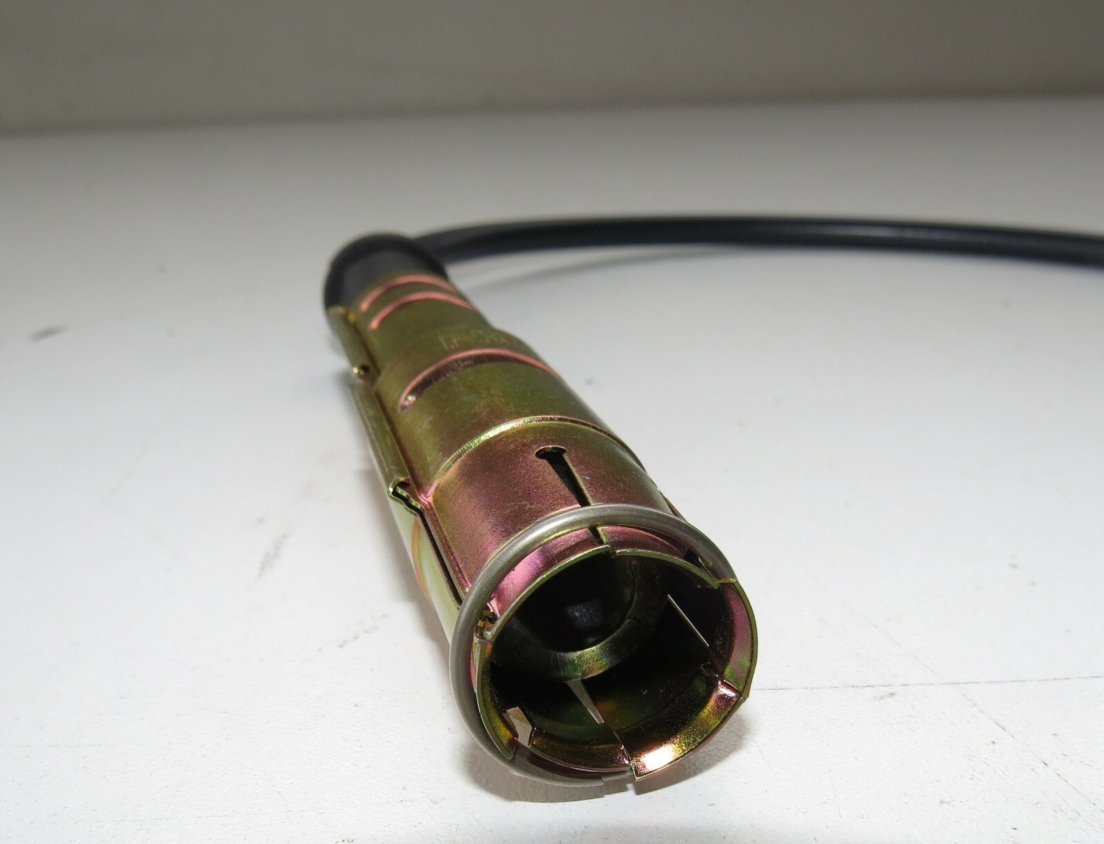 Bentley Rolls Royce 1992-1997 OEM NEW HT Ignition Lead - Image 7