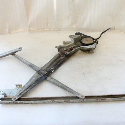 Mitsubishi Eclipse 1995 1996 1997 1998 1999 OEM Window Regulator w/Motor