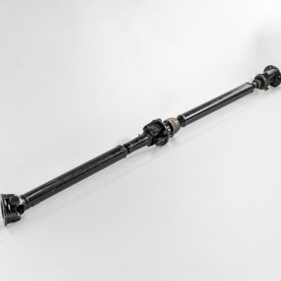 Rolls-Royce Silver Cloud Bentley S Continental Saloon Propeller Shaft Genuine