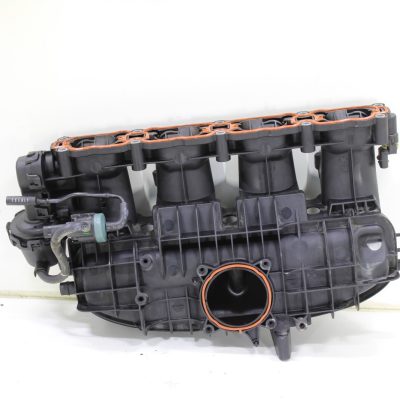Audi A3 A4 TT TTS 2016 2017 OEM Intake Manifold 06L133201CM