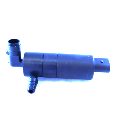 Bentley Continental 2003-2012 OEM NEW Headlight Washer Pump