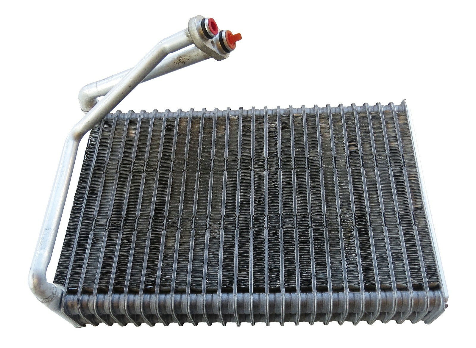 Bentley Continental 2003-2018 OEM A/C Air Conditioning Evaporator Radiator - Image 2