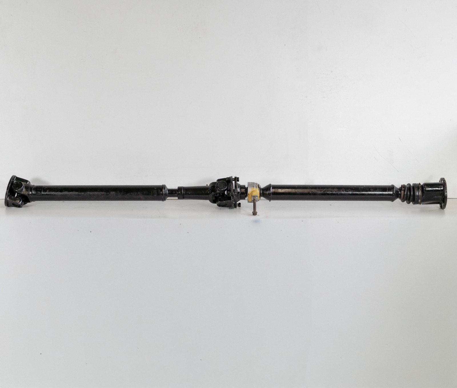 Rolls-Royce Silver Cloud Bentley S Continental Saloon Propeller Shaft Genuine - Image 3
