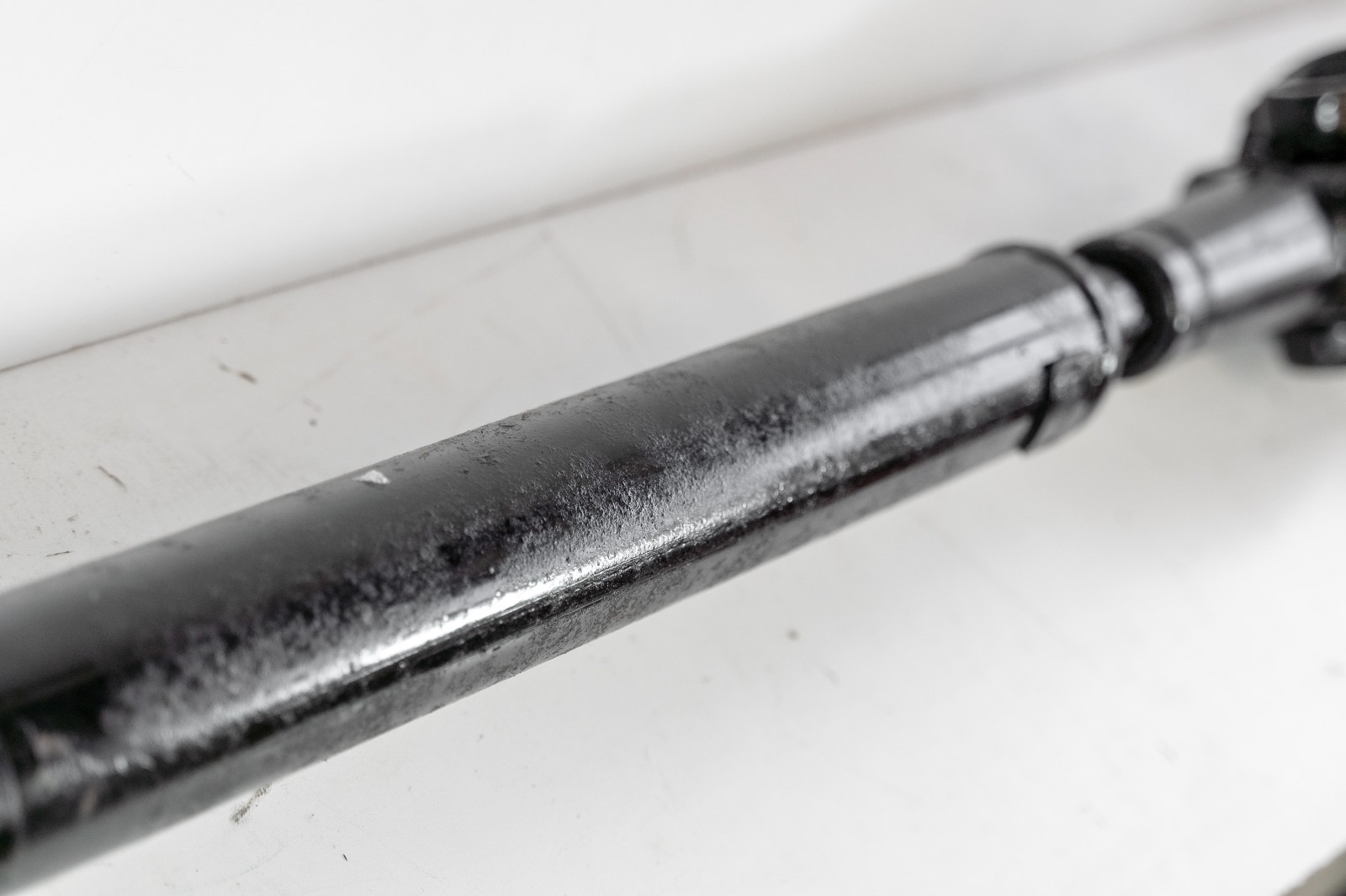 Rolls-Royce Silver Cloud Bentley S Continental Saloon Propeller Shaft Genuine - Image 7