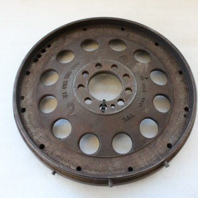 Porsche 944 1986 1987 1988 1989 OEM Automatic Flywheel