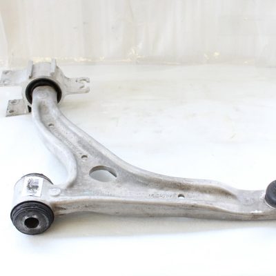 Mercedes CLA250 2014 2015 2016 2017 2018 2019 OEM Control Arm Front Left Lower