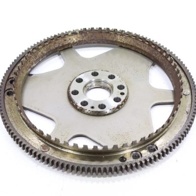 Porsche 911 996 997 2002-2009 OEM Automatic Transmission Flexplate