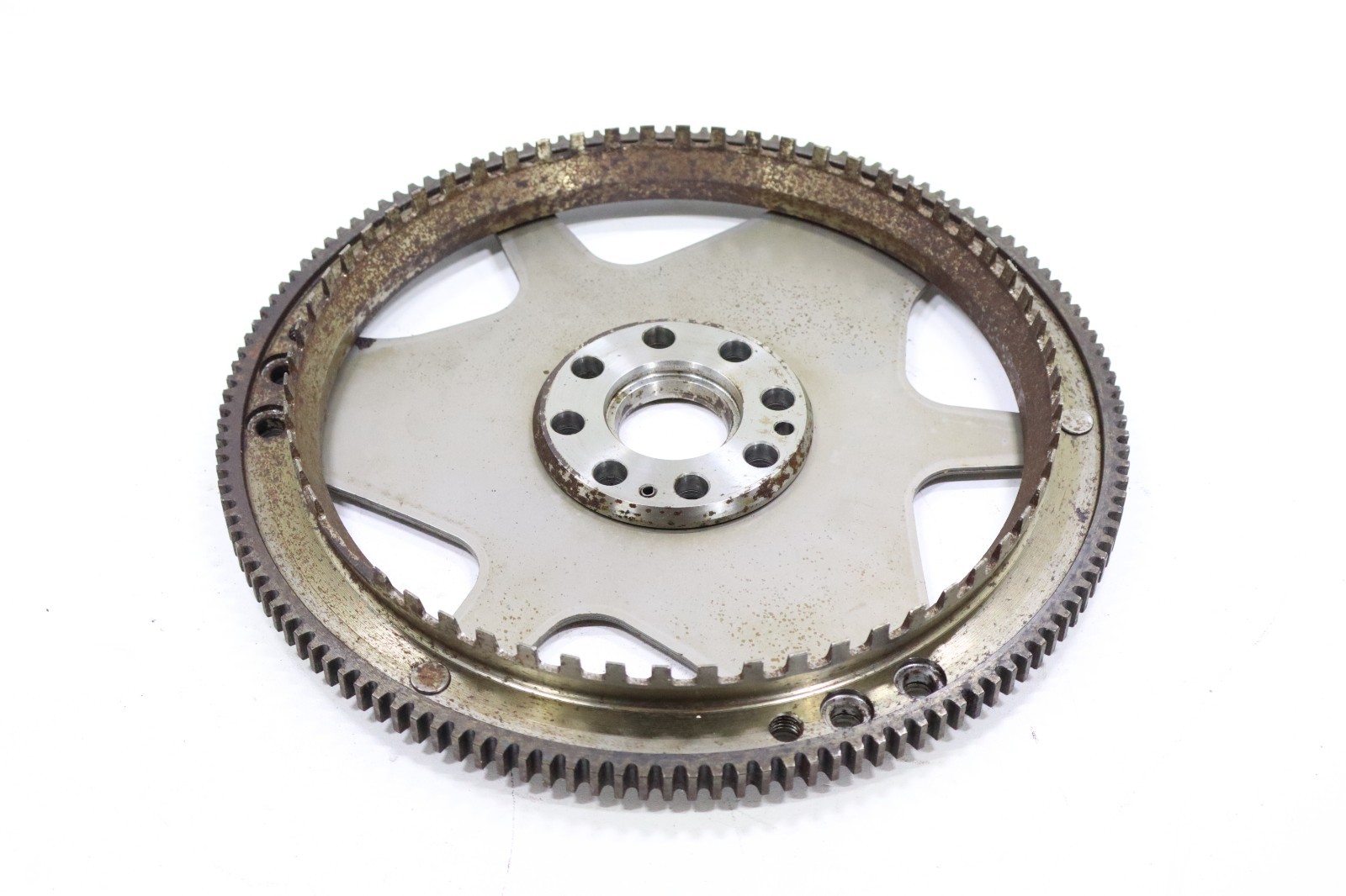 Porsche 911 996 997 2002-2009 OEM Automatic Transmission Flexplate