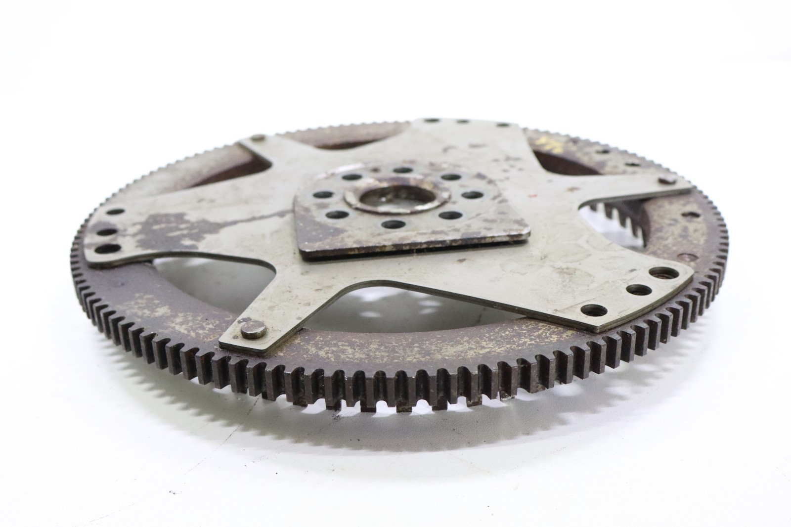 Porsche 911 996 997 2002-2009 OEM Automatic Transmission Flexplate - Image 5