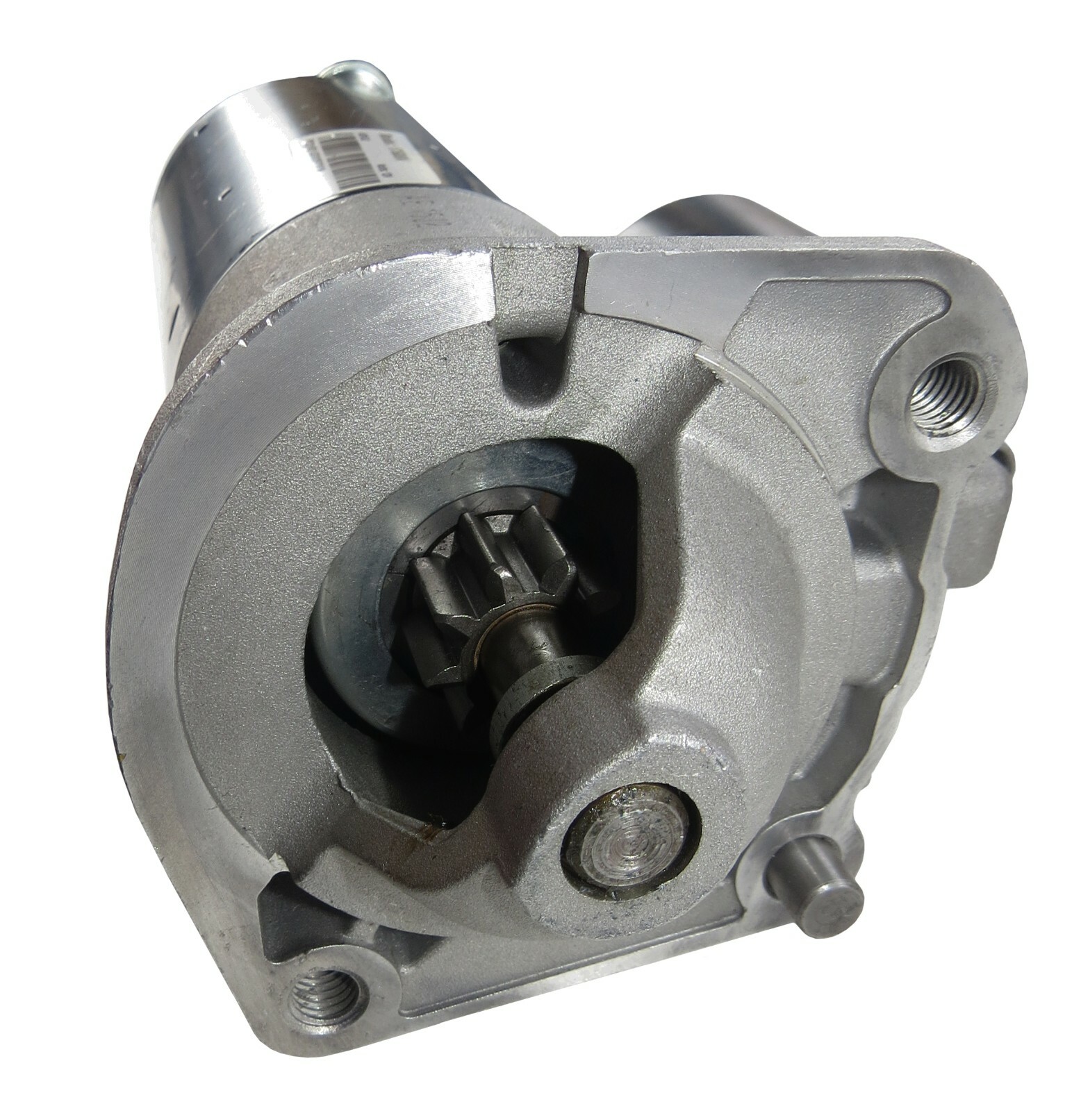 Volvo 850 C70 S40 S60 S70 S80 V40 V70 XC70 XC90 1993-2007 NEW Starter Motor - Image 5