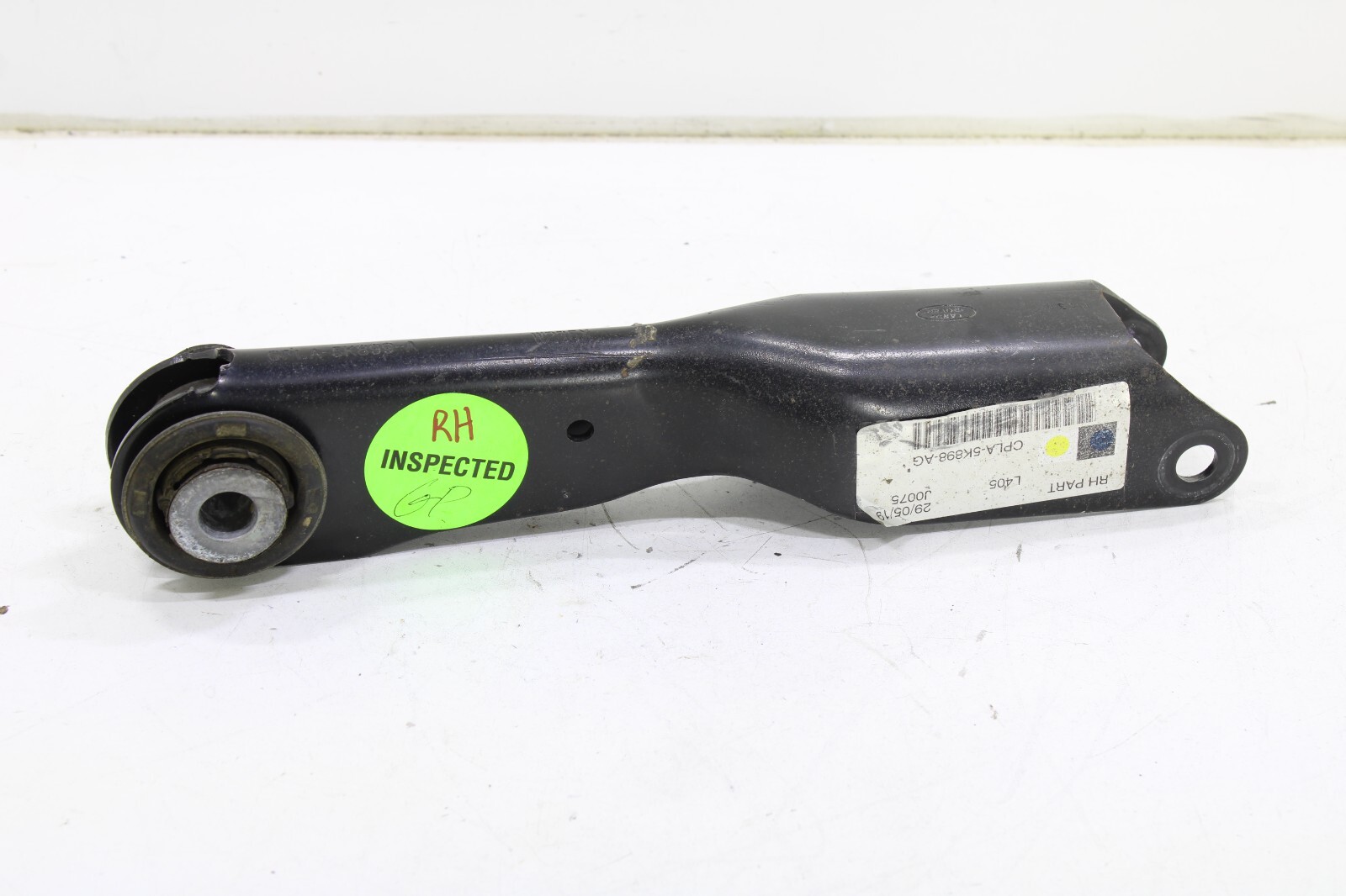 Land Rover Range Rover 2019-2023 OEM Control Arm Rear Lower Right