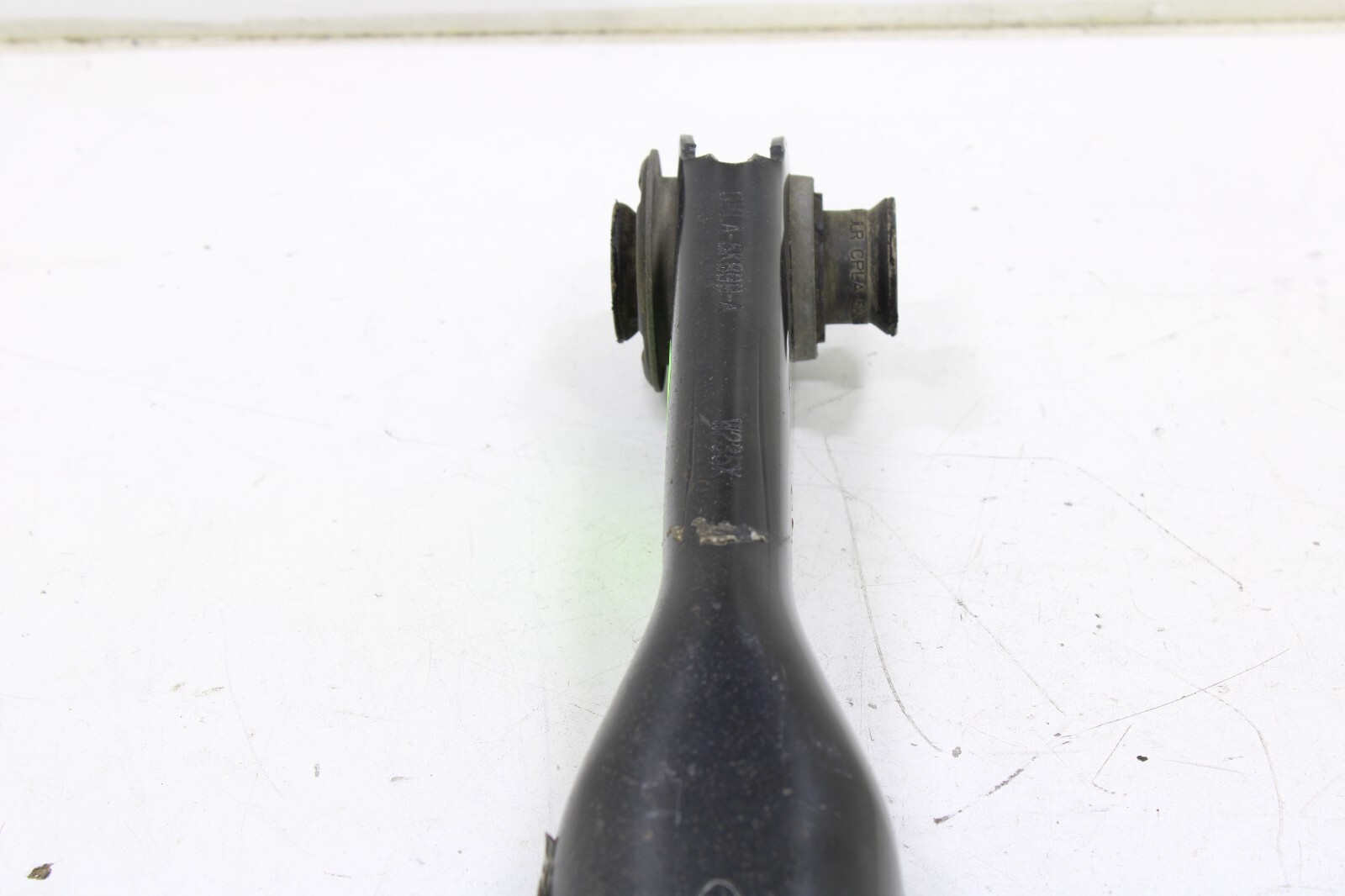Land Rover Range Rover 2019-2023 OEM Control Arm Rear Lower Right – Image 6