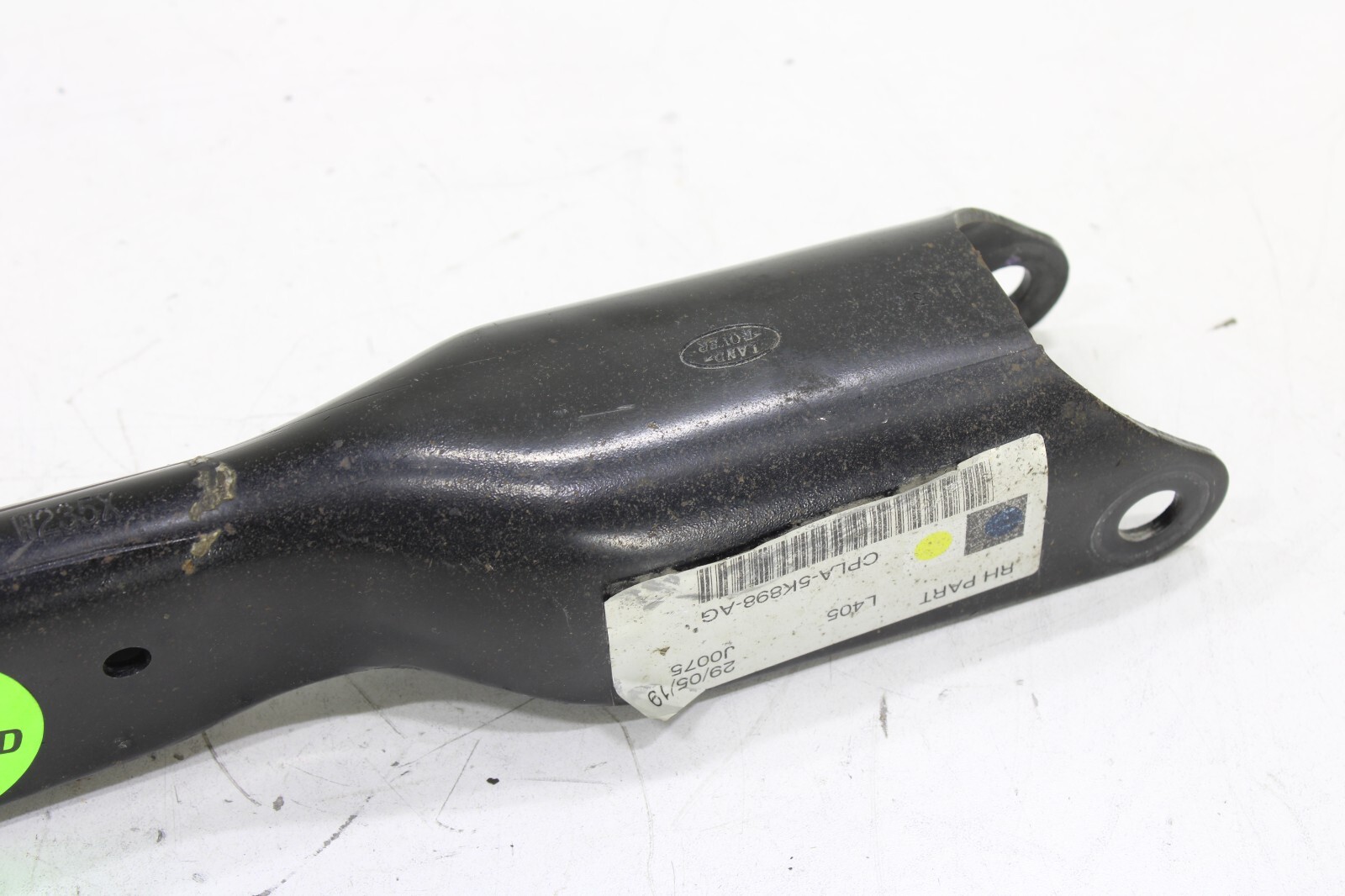 Land Rover Range Rover 2019-2023 OEM Control Arm Rear Lower Right – Image 7