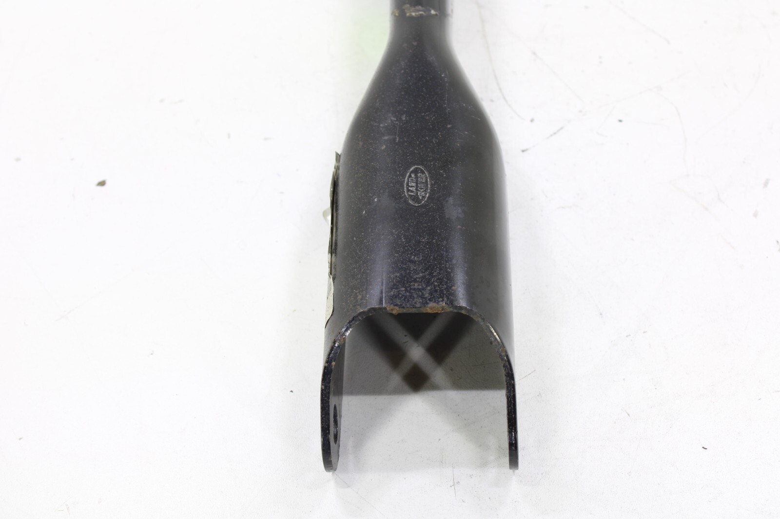 Land Rover Range Rover 2019-2023 OEM Control Arm Rear Lower Right – Image 10