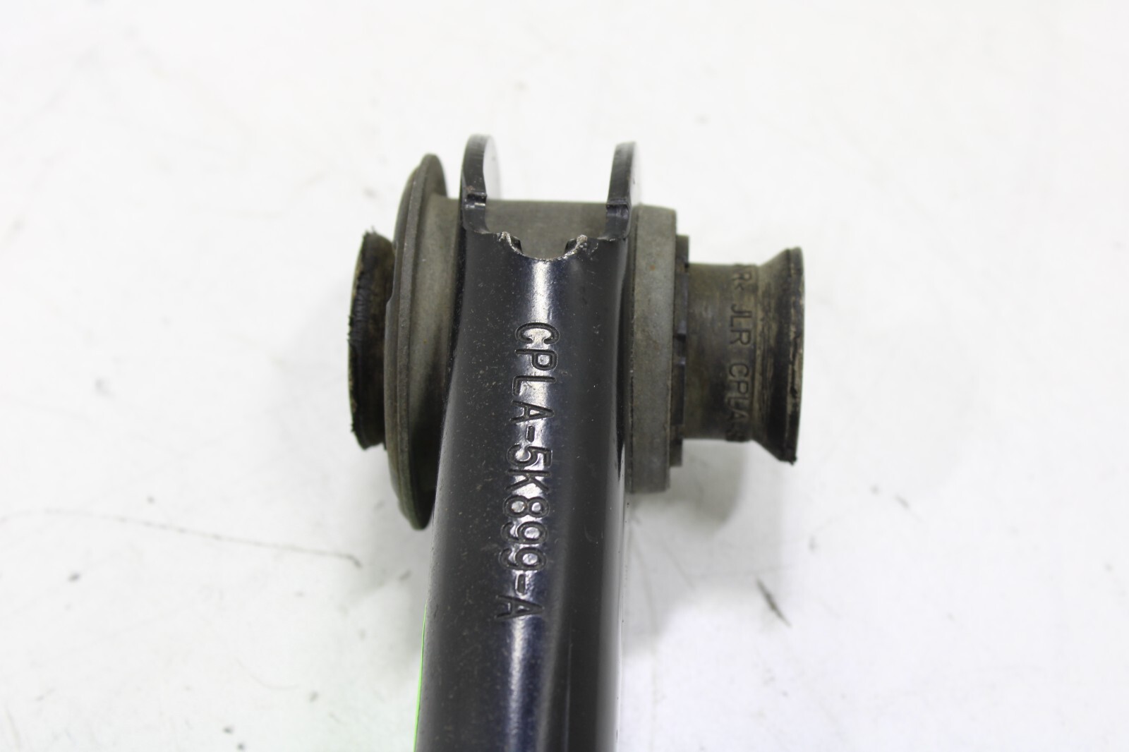 Land Rover Range Rover 2019-2023 OEM Control Arm Rear Lower Right – Image 11