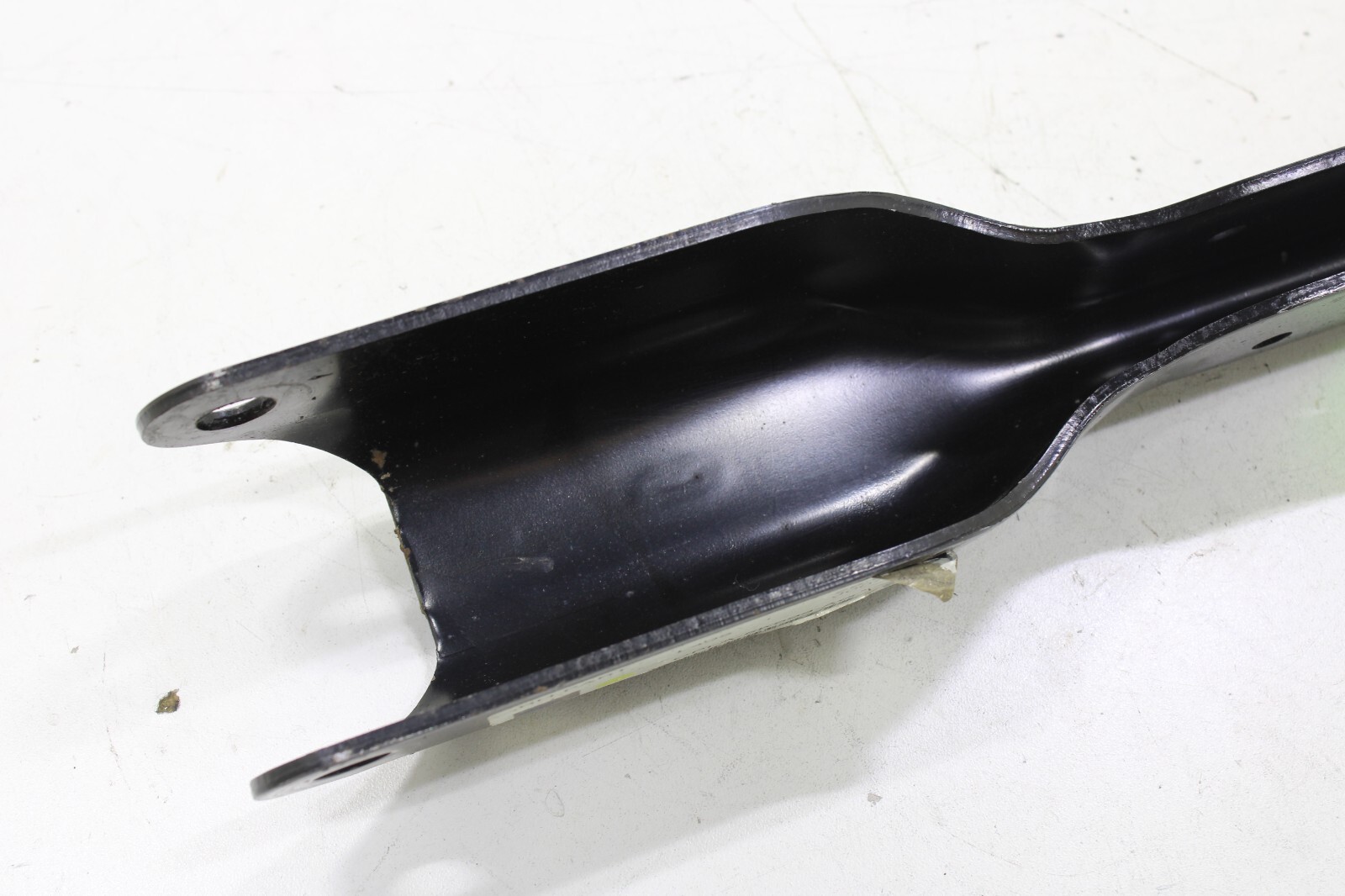 Land Rover Range Rover 2019-2023 OEM Control Arm Rear Lower Right – Image 12