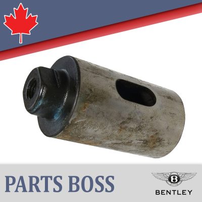 Bentley Rolls Royce 1955-1958 OEM NEW Exhaust Tappet 1.18675"