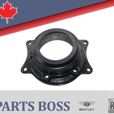 Bentley Rolls Royce 1959-1965 OEM NOS-New Old Stock Bearing Housing