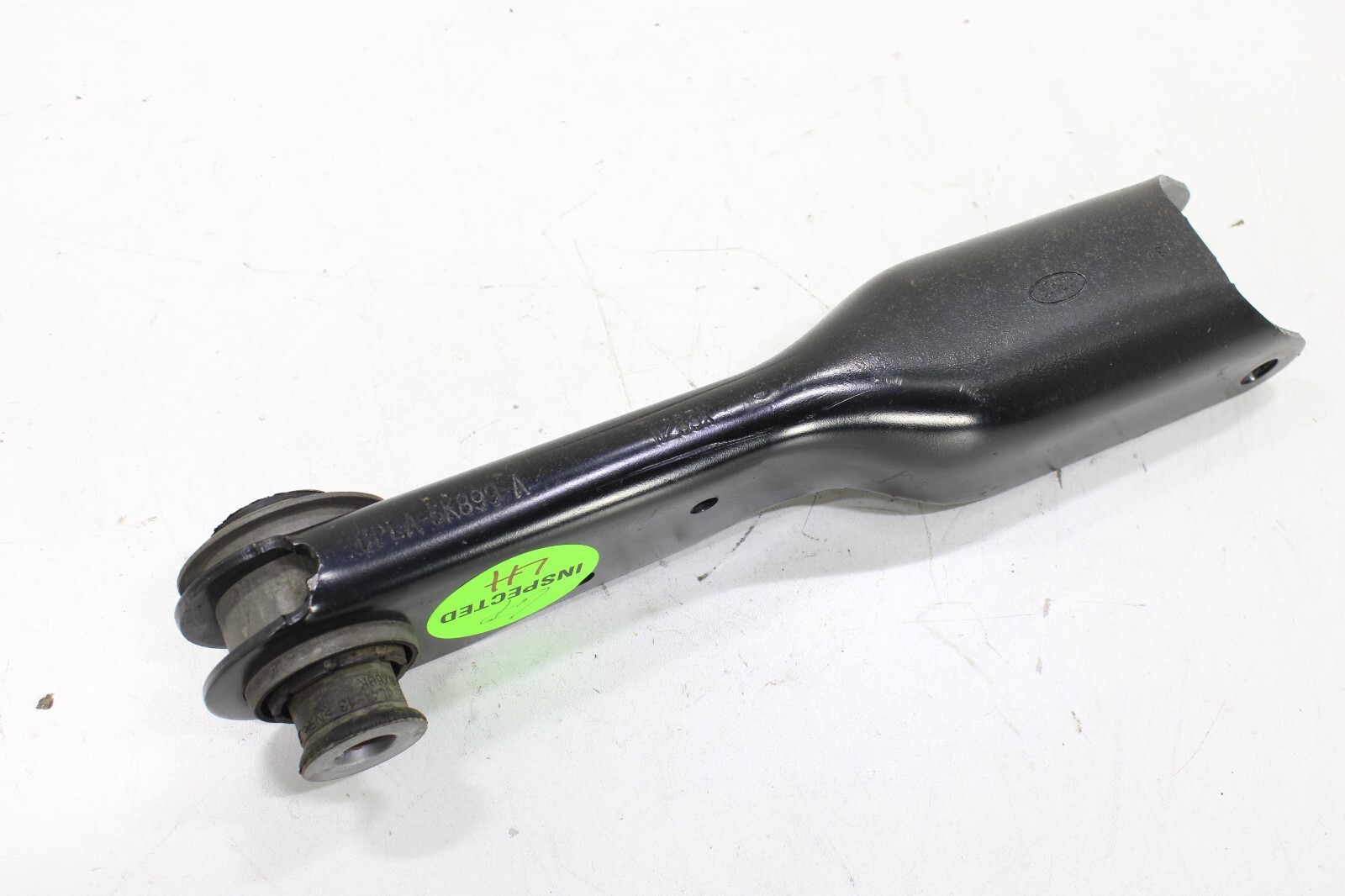 Land Rover Range Rover 2019-2023 OEM Control Arm Rear Lower Left