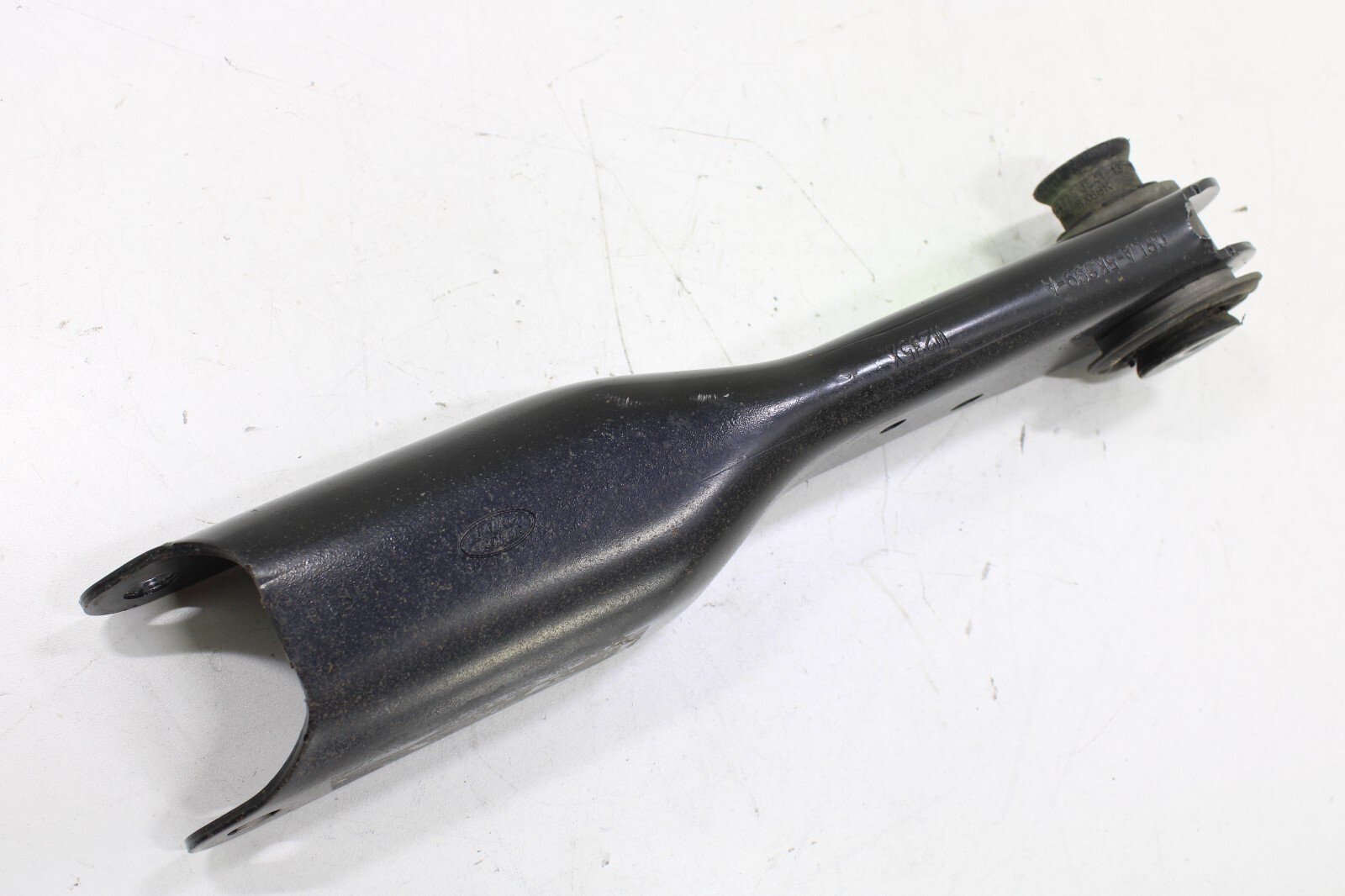 Land Rover Range Rover 2019-2023 OEM Control Arm Rear Lower Left – Image 5