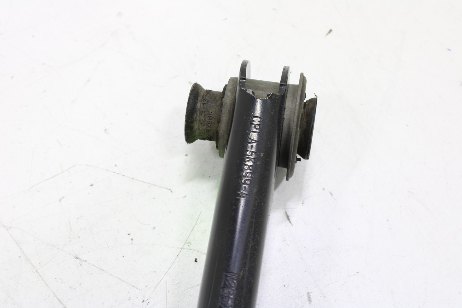 Land Rover Range Rover 2019-2023 OEM Control Arm Rear Lower Left – Image 8