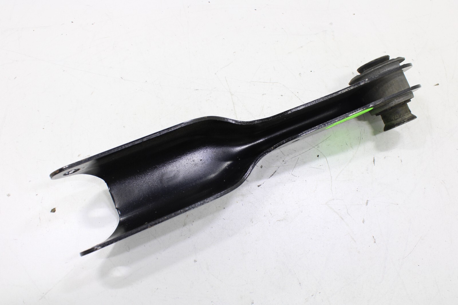 Land Rover Range Rover 2019-2023 OEM Control Arm Rear Lower Left – Image 10