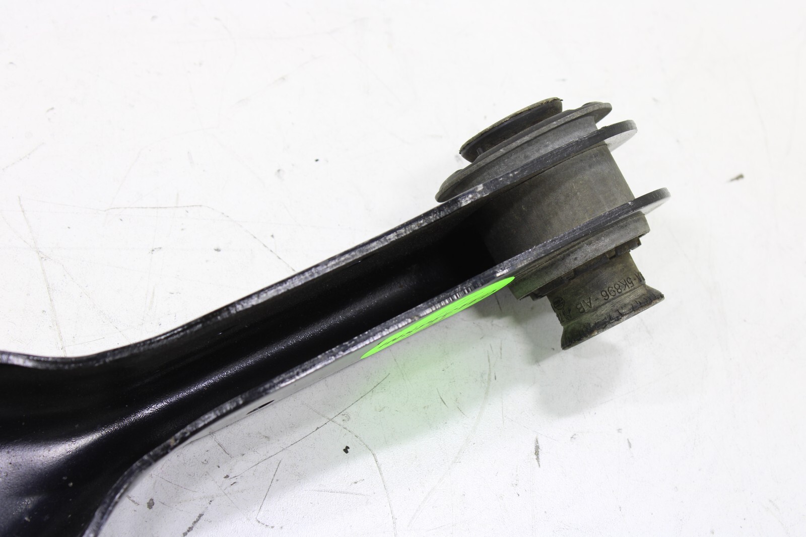 Land Rover Range Rover 2019-2023 OEM Control Arm Rear Lower Left – Image 11