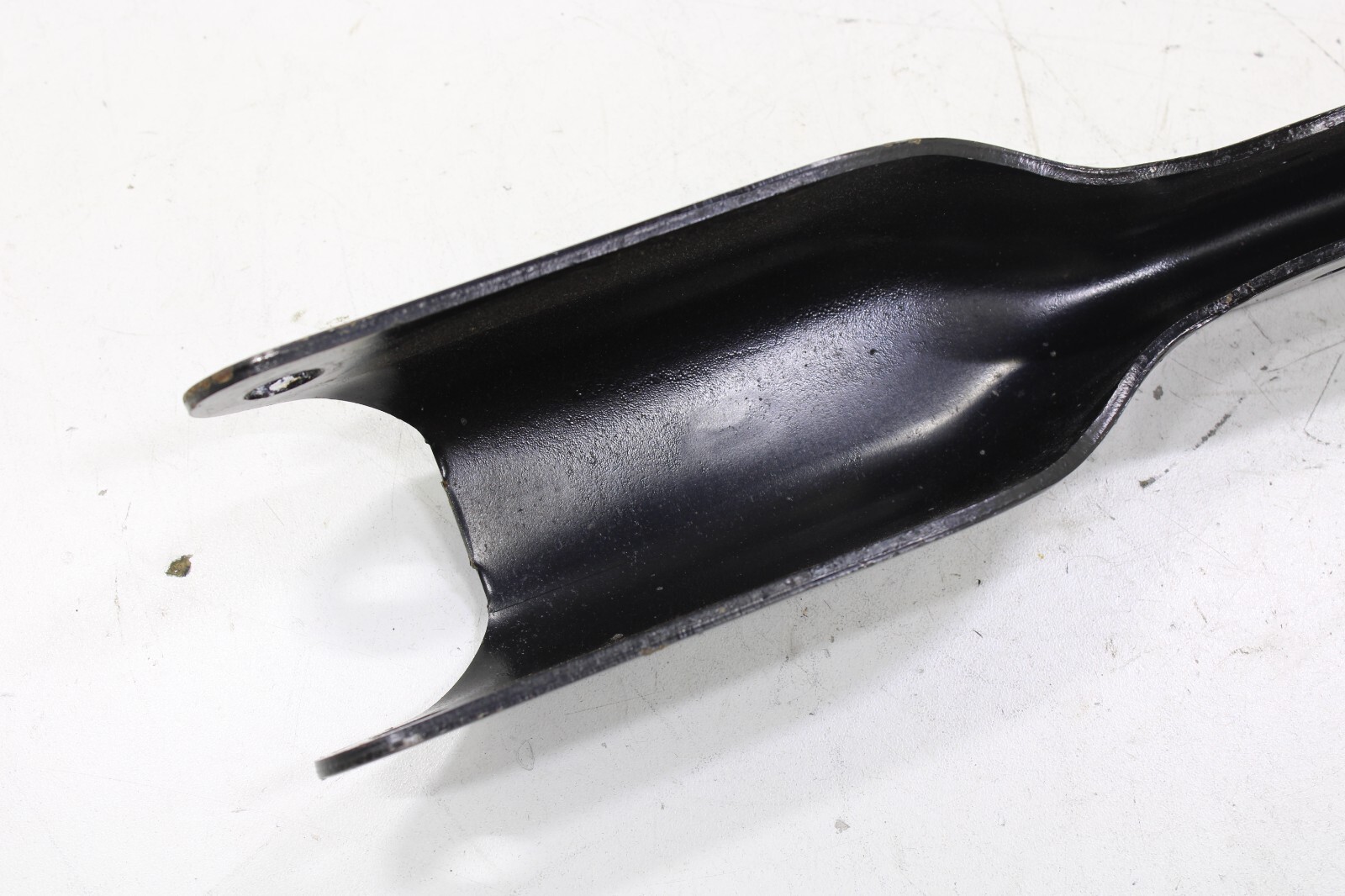 Land Rover Range Rover 2019-2023 OEM Control Arm Rear Lower Left – Image 12