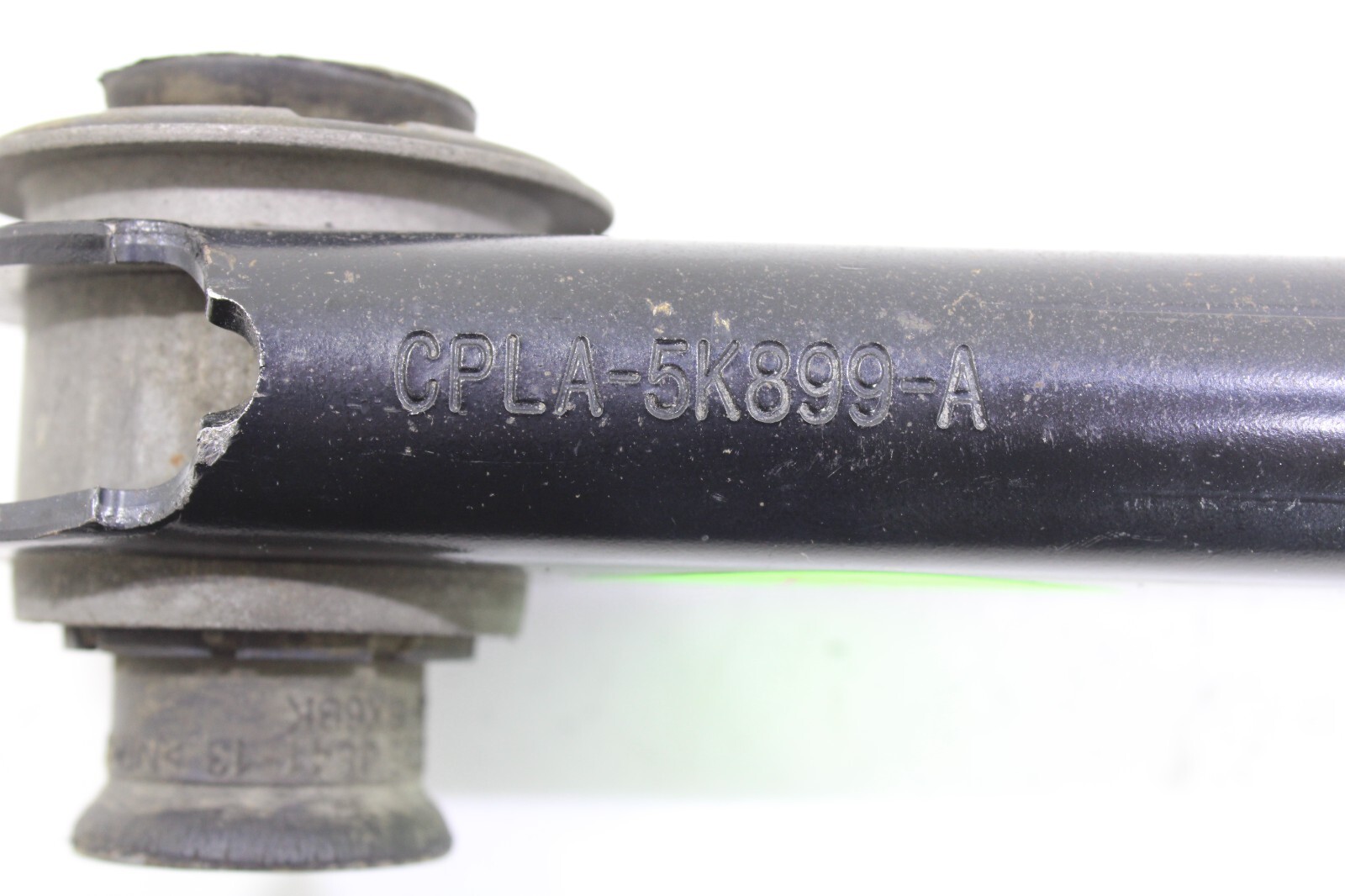 Land Rover Range Rover 2019-2023 OEM Control Arm Rear Lower Left – Image 13