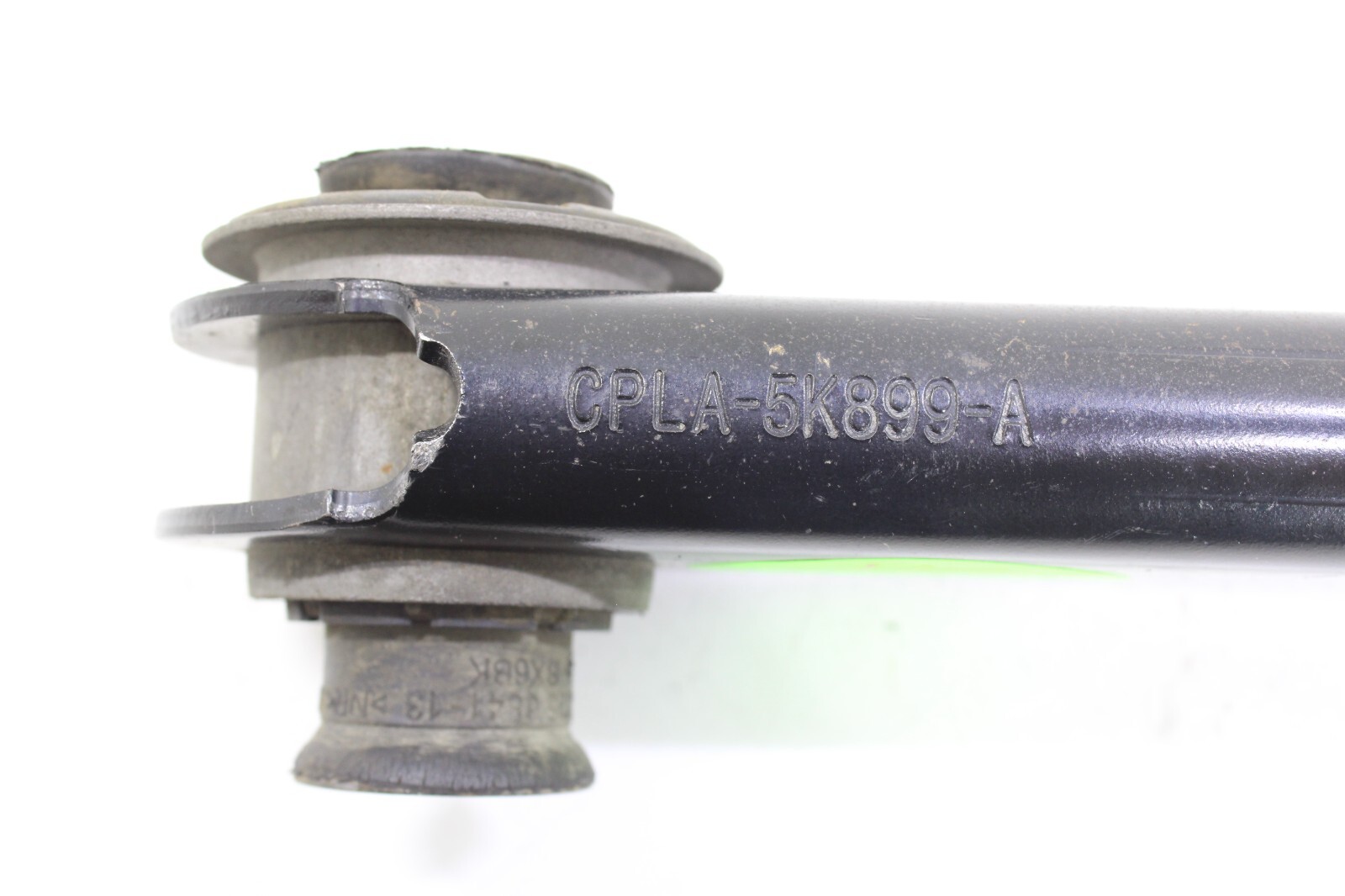 Land Rover Range Rover 2019-2023 OEM Control Arm Rear Lower Left – Image 14
