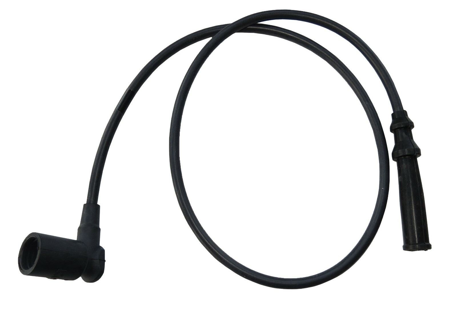 Bentley Rolls Royce 1988-1997 OEM NEW HT Ignition Lead – Image 2