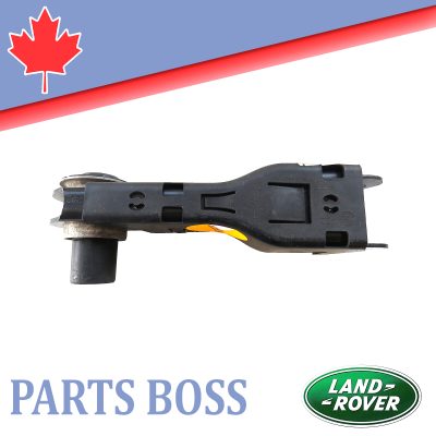 Land Rover Discovery Sport Range Rover Evoque 2020-2023 OEM Control Arm Rear LH