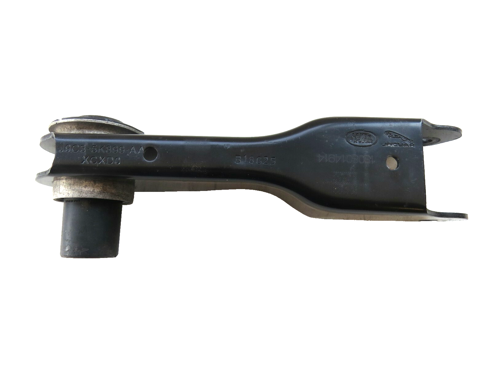 Land Rover Discovery Sport Range Rover Evoque 2020-2023 OEM Control Arm Rear LH – Image 2