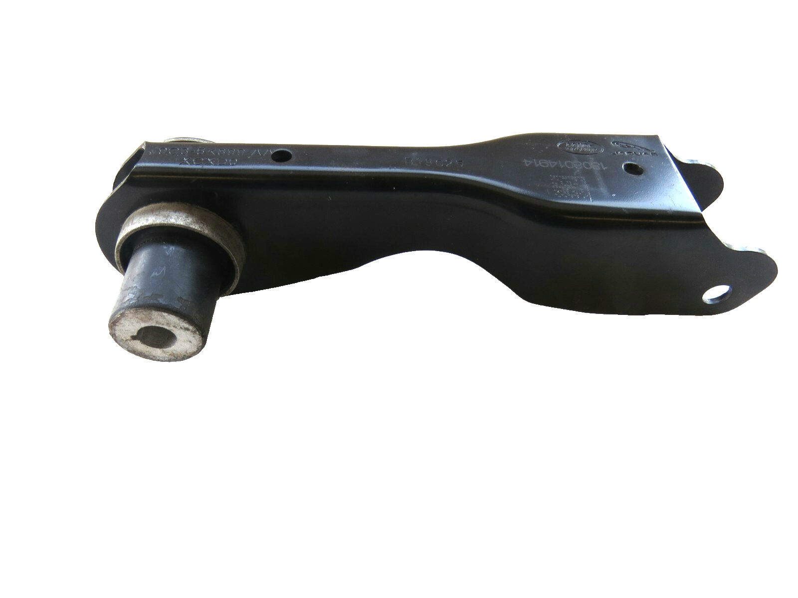 Land Rover Discovery Sport Range Rover Evoque 2020-2023 OEM Control Arm Rear LH – Image 3
