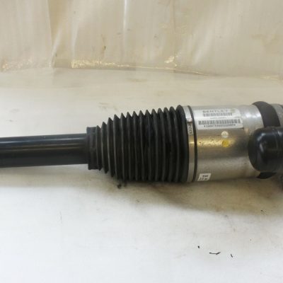 Bentley Continental Flying Spur 2013- 2023 OEM Suspension Shock Strut Right Left