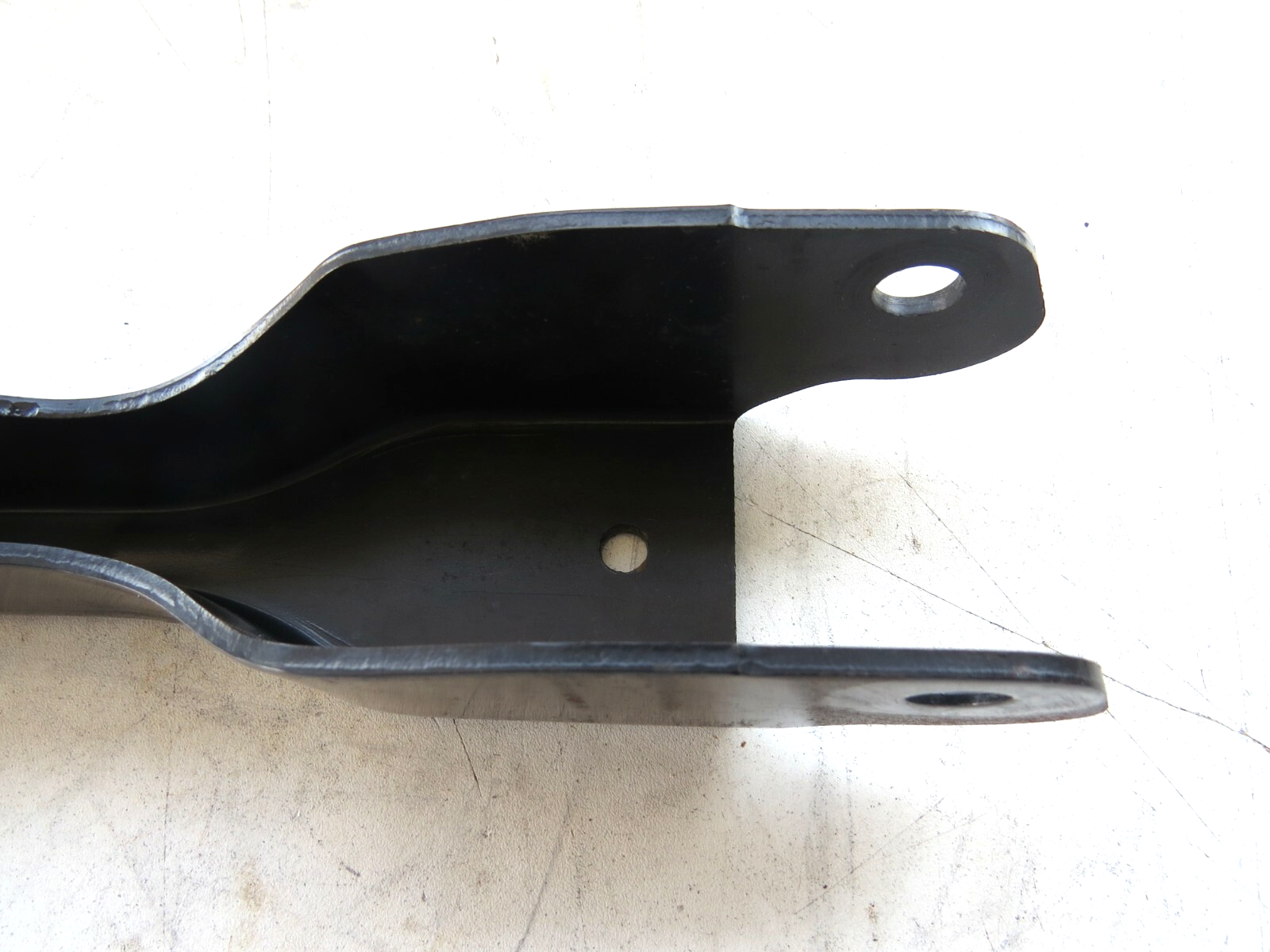 Land Rover Discovery Sport Range Rover Evoque 2020-2023 OEM Control Arm Rear LH – Image 6