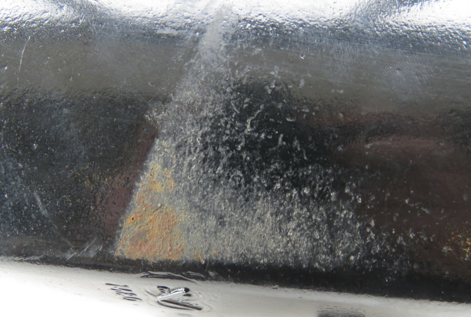 Bentley Rolls-Royce 1987-1994 OEM Brake Fluid Reservoir Large - Image 8