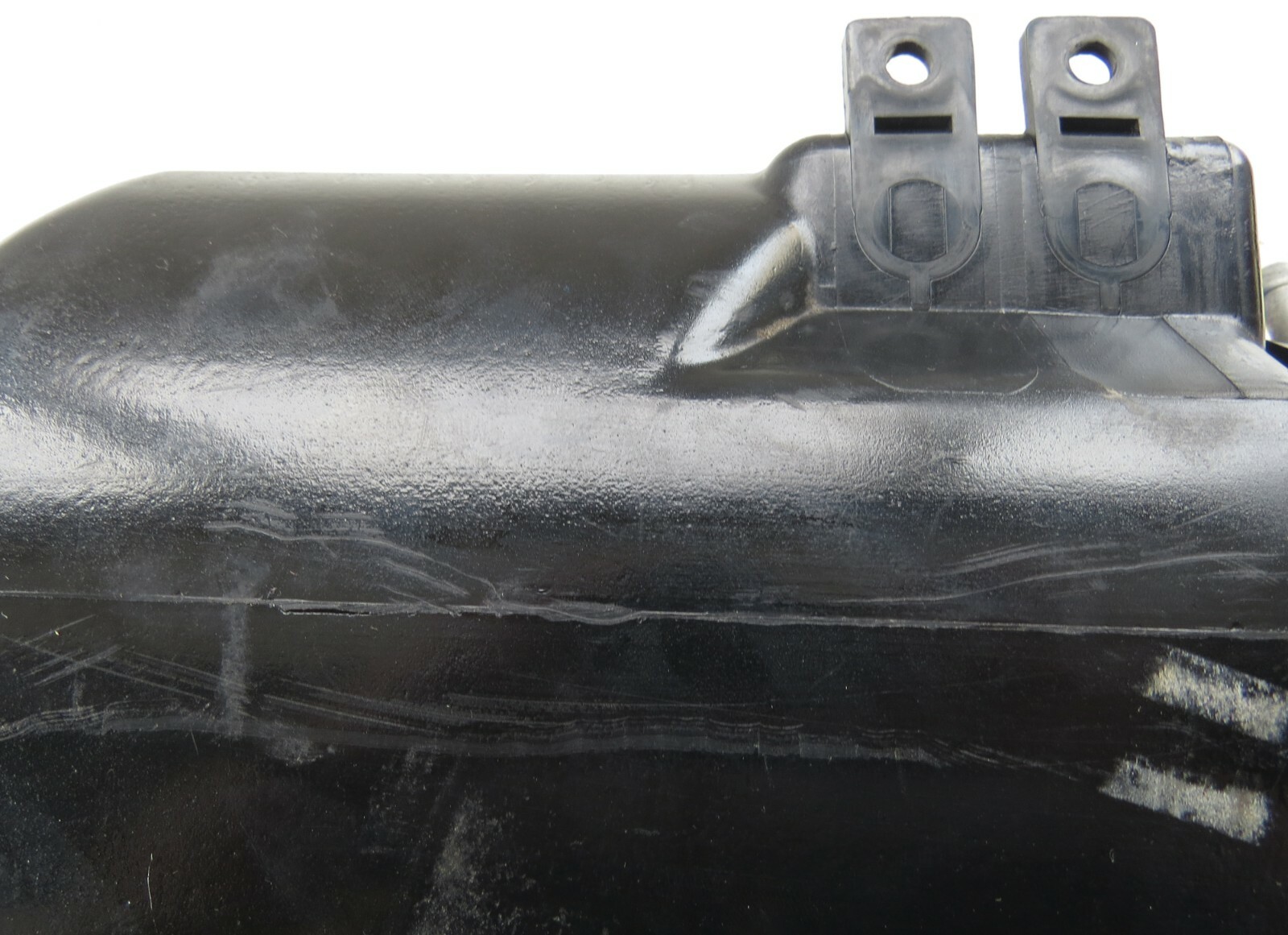 Bentley Rolls-Royce 1987-1994 OEM Brake Fluid Reservoir Large - Image 9