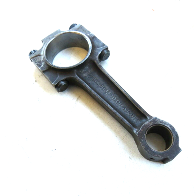 Porsche 944 928 S4 1983-1991 OEM Piston Connecting Rod 944.103.110.0RaRST