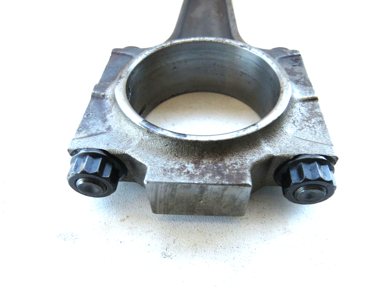 Porsche 944 928 S4 1983-1991 OEM Piston Connecting Rod 944.103.110.0RaRST - Image 5