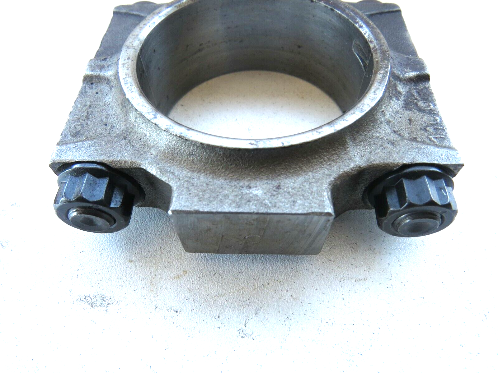 Porsche 944 928 S4 1983-1991 OEM Piston Connecting Rod 944.103.110.0RaRST - Image 7