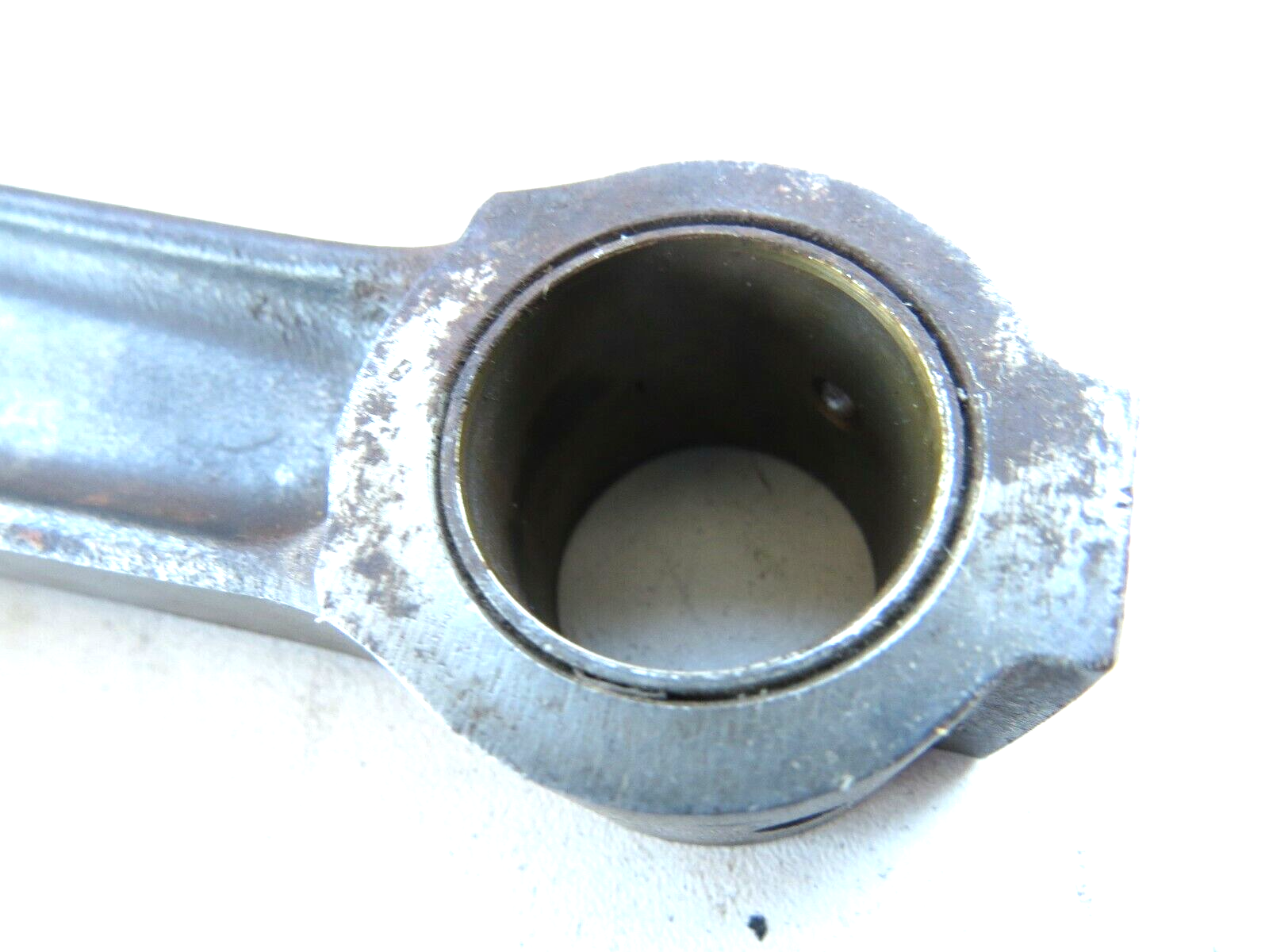 Porsche 944 928 S4 1983-1991 OEM Piston Connecting Rod 944.103.110.0RaRST - Image 11