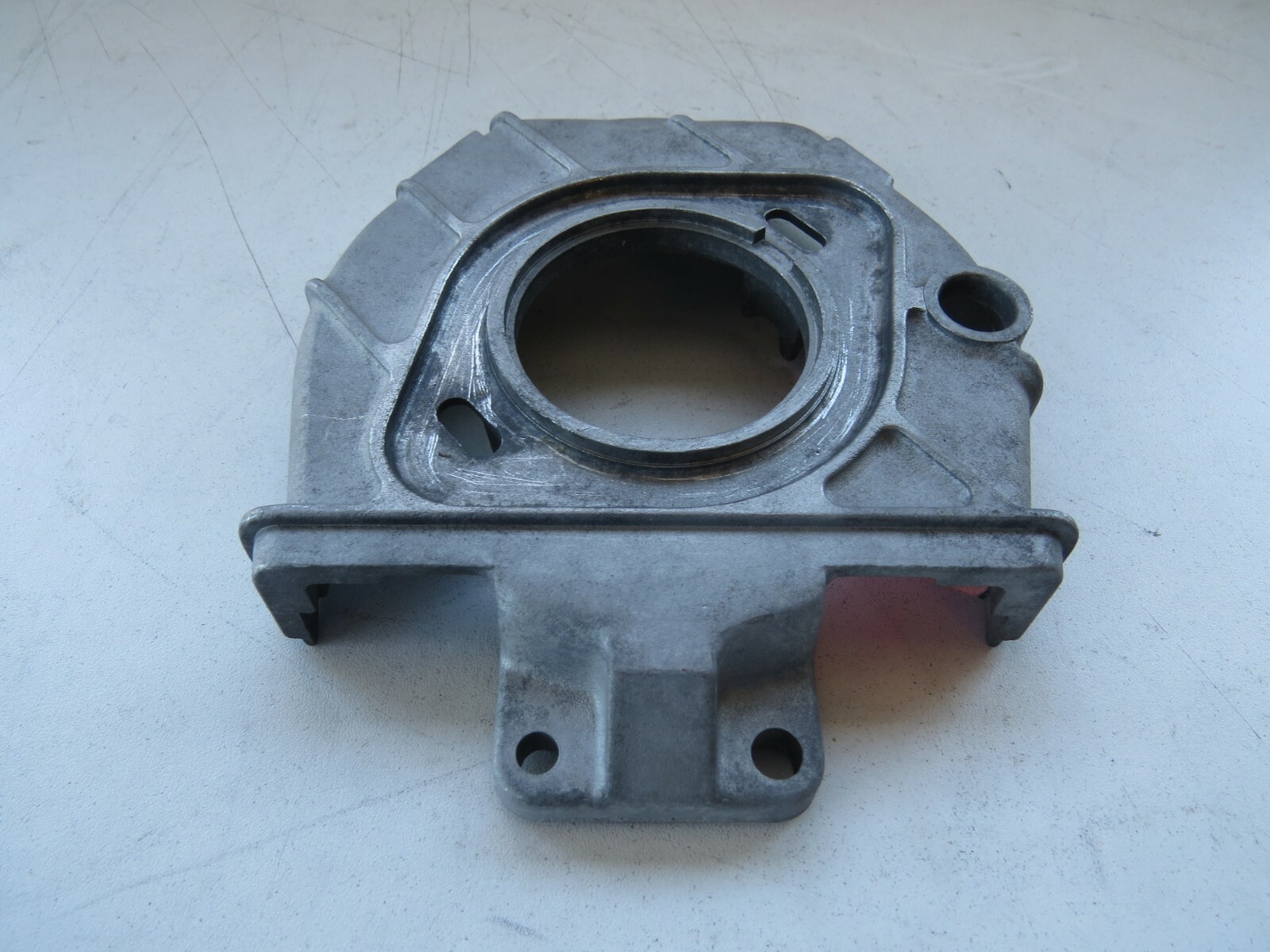 Porsche 924 944 1981-1988 1989 1990 1991 OEM Camshaft Timing Belt Gear Cover - Image 3