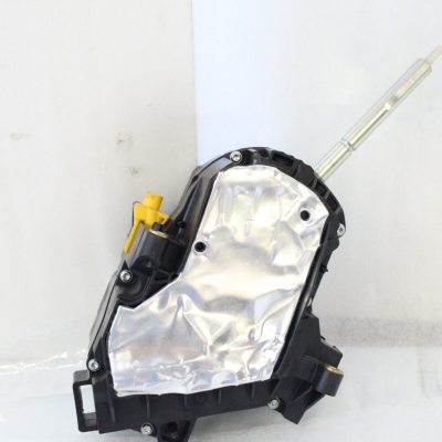 Porsche Cayenne 2012 2013 2014 2015 2016 2017 OEM Automatic Transmission Lever